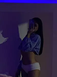andreafox21x
