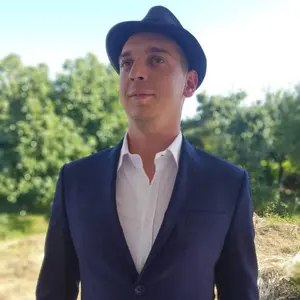 AndreaPon