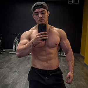Andrew__Harriss