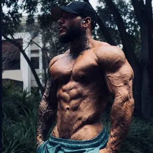 Andrew_Johnson