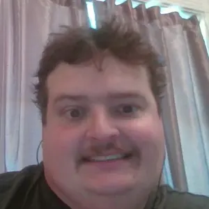 andrew23_fun