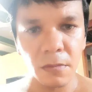 andrew8