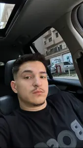 AndyAnsell