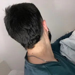 andywhyu_