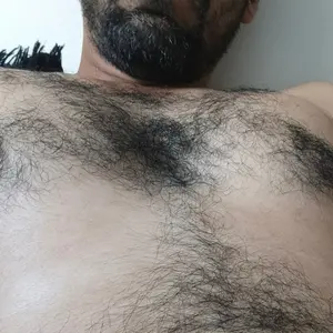 Anfle
