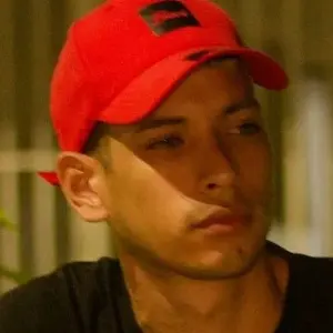 Angeel_hot24_