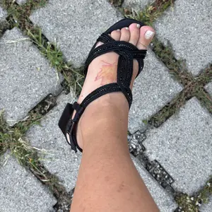 Angela88894
