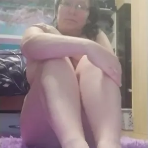 angelcoquinou