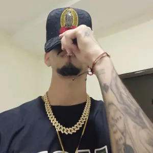 Angelhugedick23