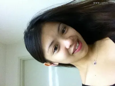 angeljazz