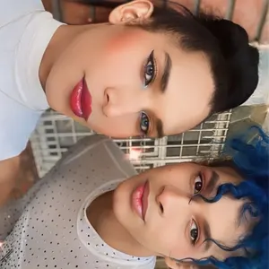 Angels_hot