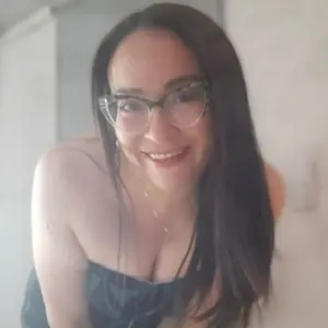 Angie_Salazar