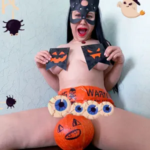 Angie18