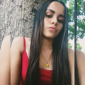 aniitaeyescute1