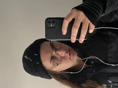 animeboy88