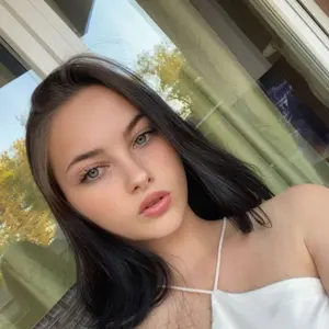 AnitaOcean18
