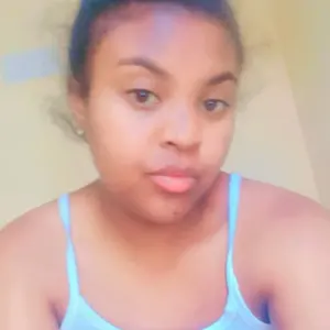 anna931