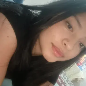 annasofia
