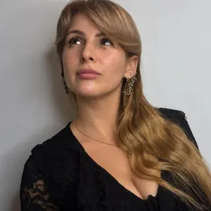 AnnCandy