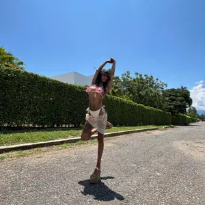 Annekiss