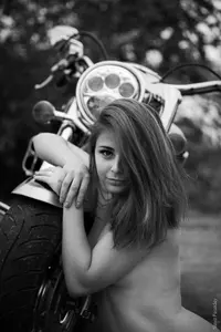 AnnsLove_is