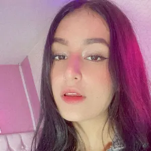 anny23__