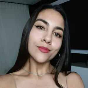 annylopez