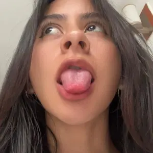 annypretty
