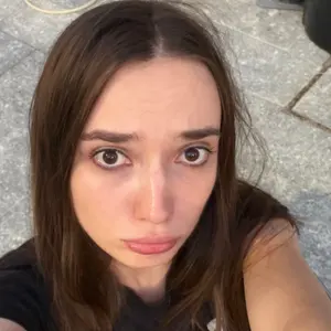 annyshor