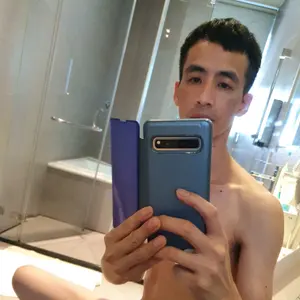 anoz703