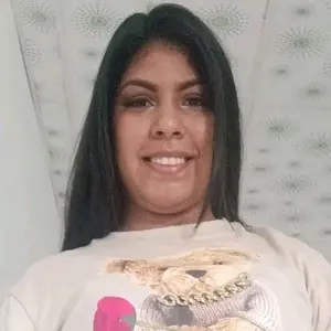 Anthonela_18