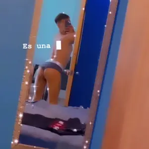 antoniaixxx