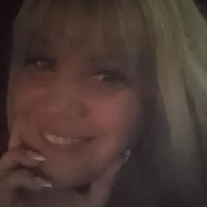 Anyi45