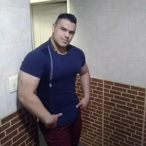 ApholoV