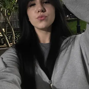 AprilCover