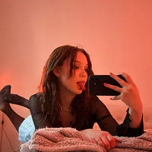 AprilFarrowy
