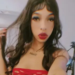 AprillRoss