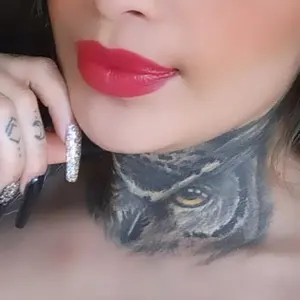 aprillvagner3
