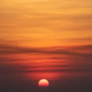 apuru001