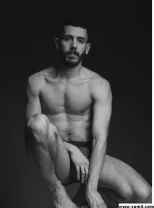 Araboy30
