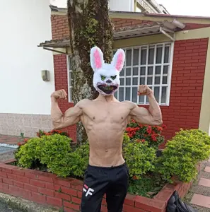 ares_bigcock