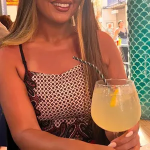 AriaFoxx