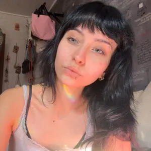 ArianaShanker