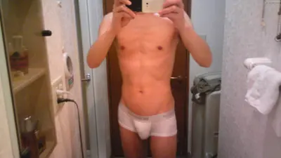 arianrod1969