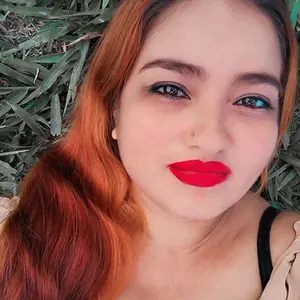 ARIELA_DALTONN