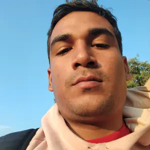 ArmandoDG