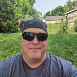 Armyguy8723