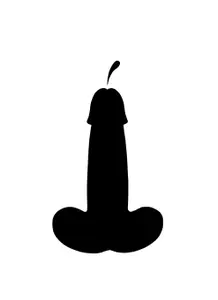 arnisis