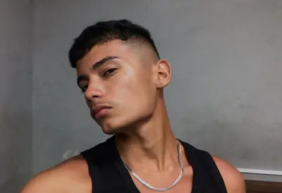 artcruz