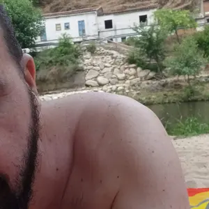 Artillero78
